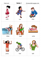 Verbs1 (1).pdf